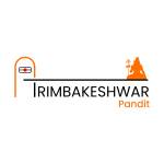 Trimbakeshwar Pandit Profile Picture