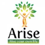 arise ervices Profile Picture