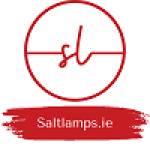 Salt Lamps Profile Picture