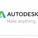 login Autodesk Autodesk Profile Picture
