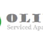 Olive Service