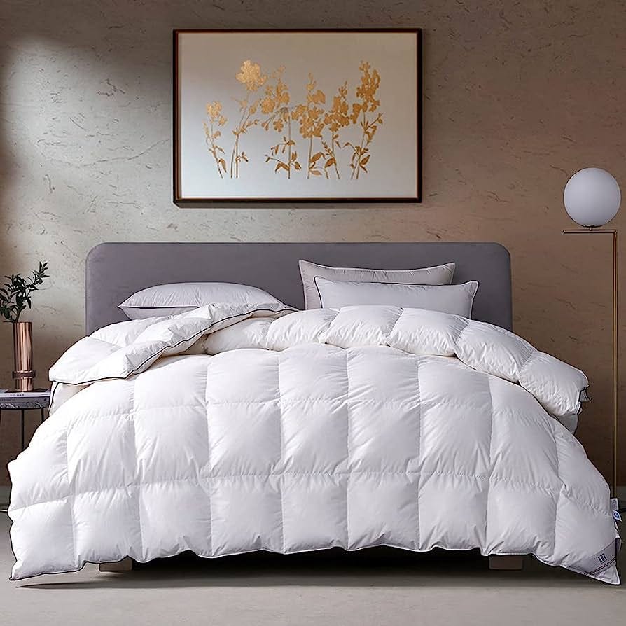 How Organic Sheets are Transforming Bedding Comfort | by Sleep & Beyond | Aug, 2023 | Medium