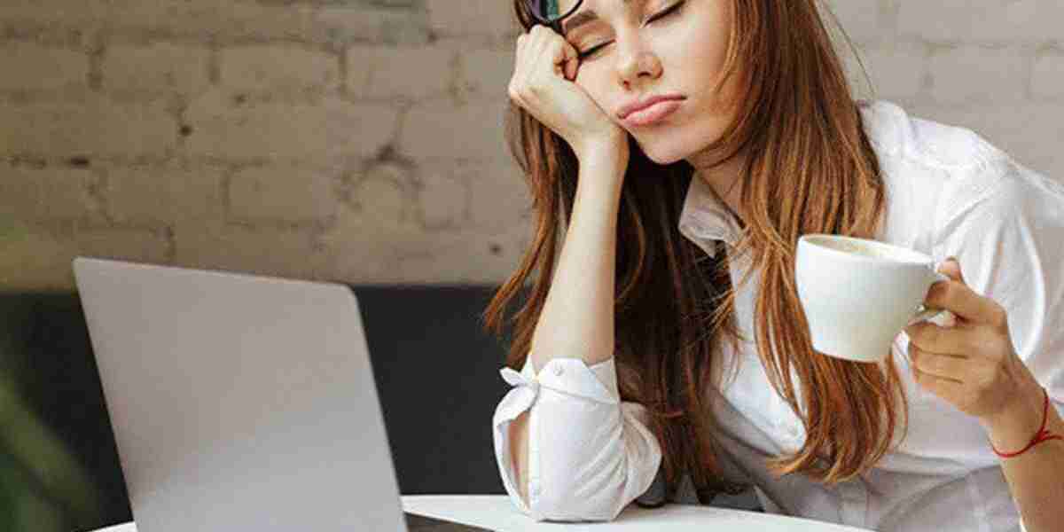 10 Tips for Overcoming feeling tired and Laziness