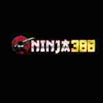 Ninja388