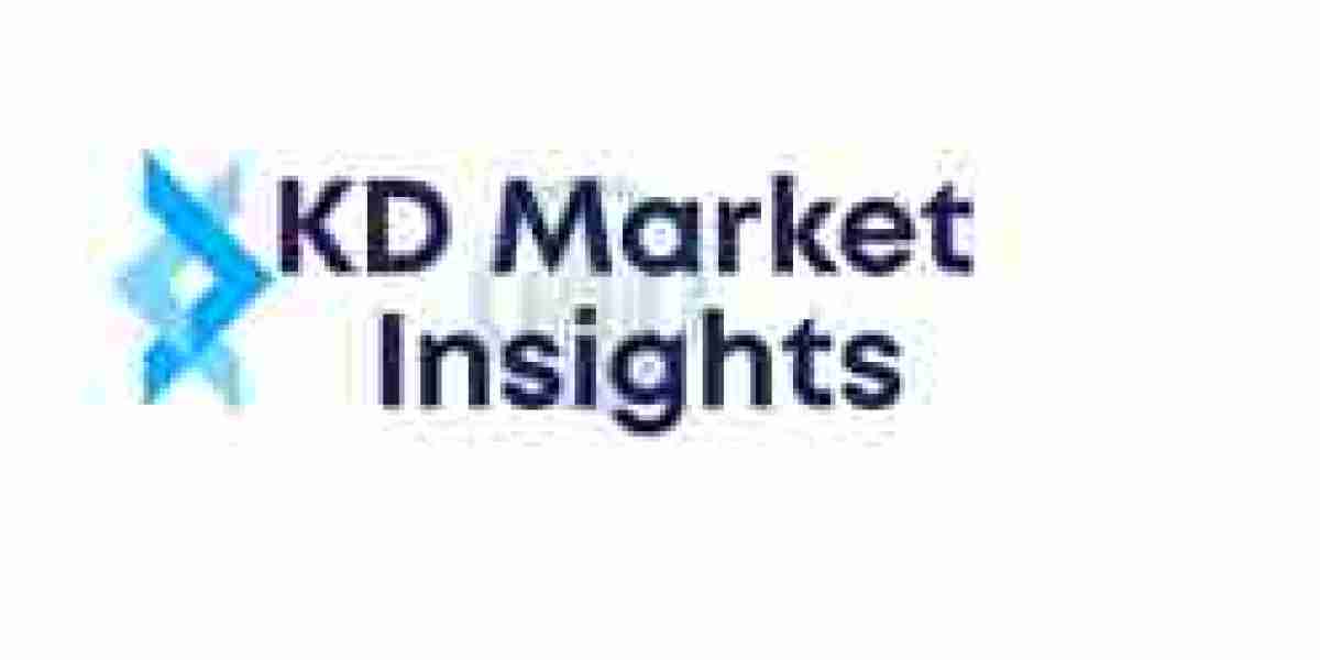Digital Applanation Tonometer Market Size: Industry Analysis and Opportunity Assessment 2023-2032