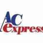 AC Express Profile Picture