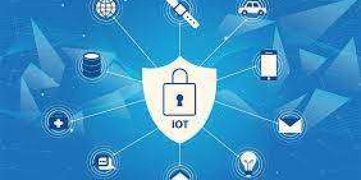 10 Ways to Secure Your IoT Devices from Hackers