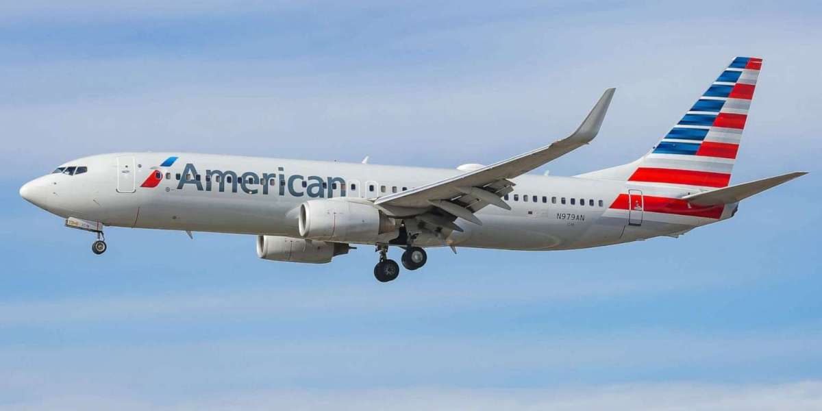 How to Upgrade to First Class or Business Class on American Airlines?