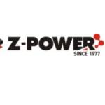z power Profile Picture
