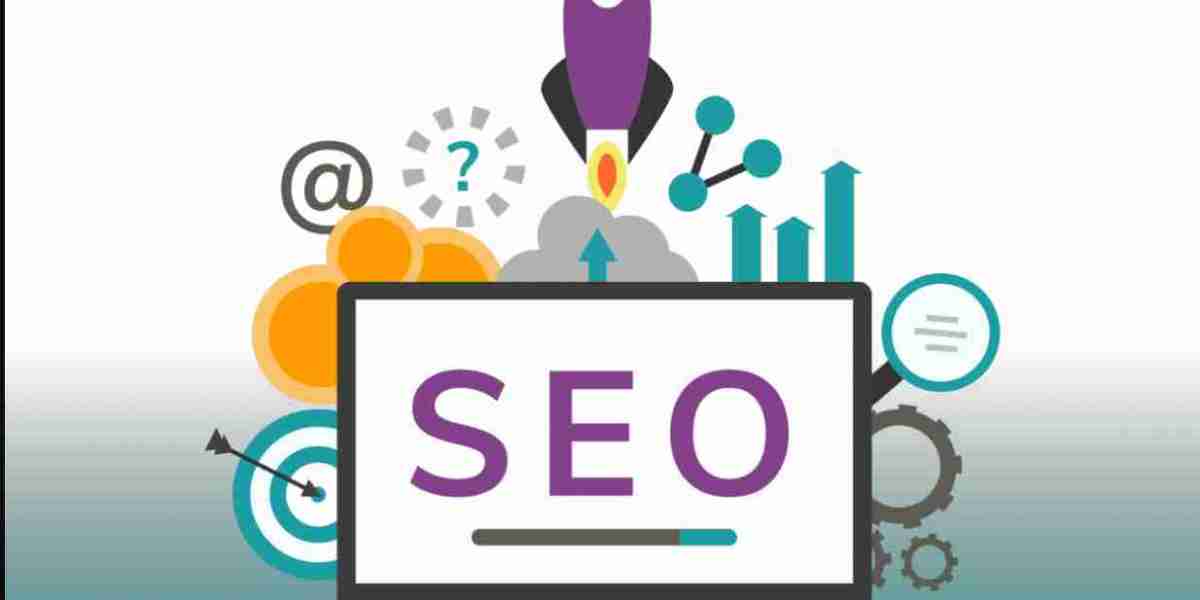Best Local SEO Tips for Small Businesses