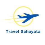 travel sahayata Profile Picture