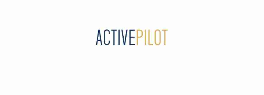 ActivePILOT Flight Academy Cover Image