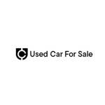 Used Car For Sale