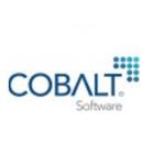 Mycobalt Software Profile Picture