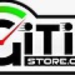 gitit store Profile Picture