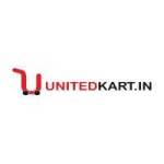 United kart Profile Picture
