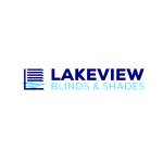 Lakeview Blinds & Shades