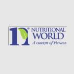 Nutritional World