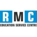 RMC edu