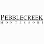 Pebblecreek Montessori