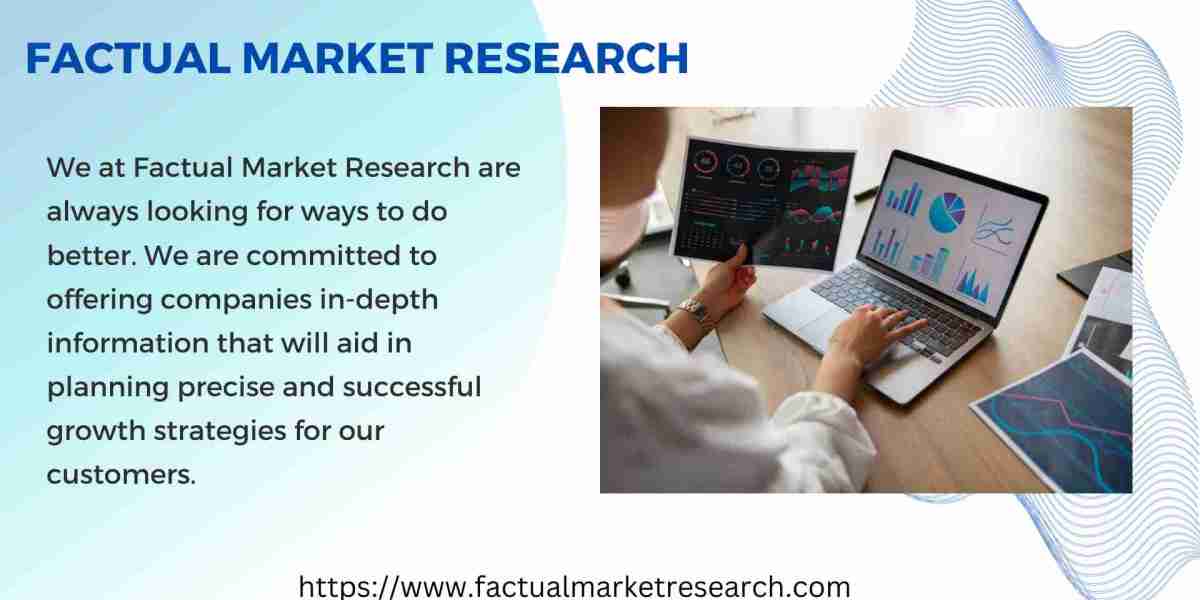Trending Report on Ultra HD High Speed HDMI Cable Market 2023 Business Outlook, and Critical Insight, and Growth Strateg