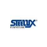 Steelux Furniture