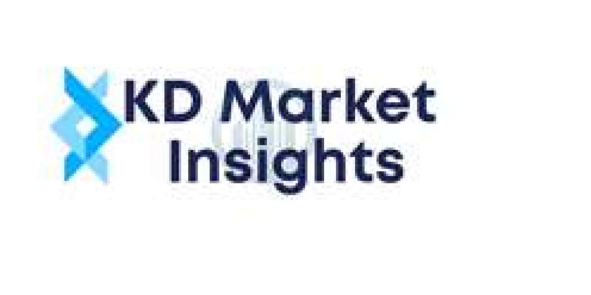 Fibromyalgia Treatment Market Size, Revenue Growth Factors & Trends, Key Player Strategy Analysis, 2022–2032