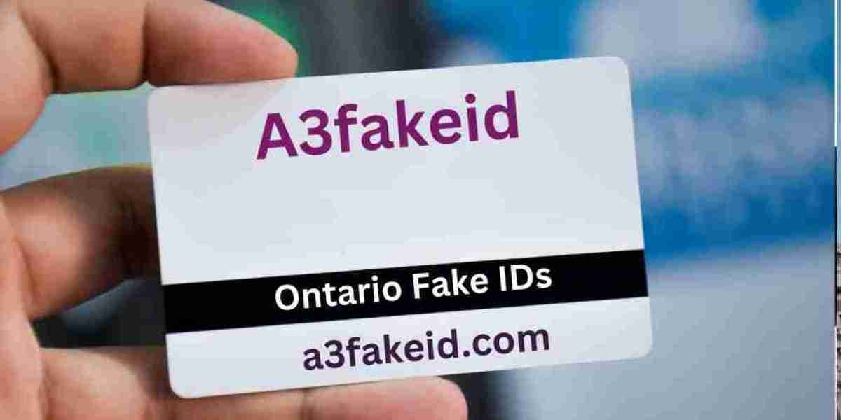 What we need to know about Fake ID Texas