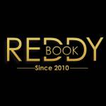 Reddy book0413