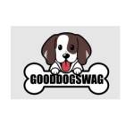 Gooddog swag Profile Picture