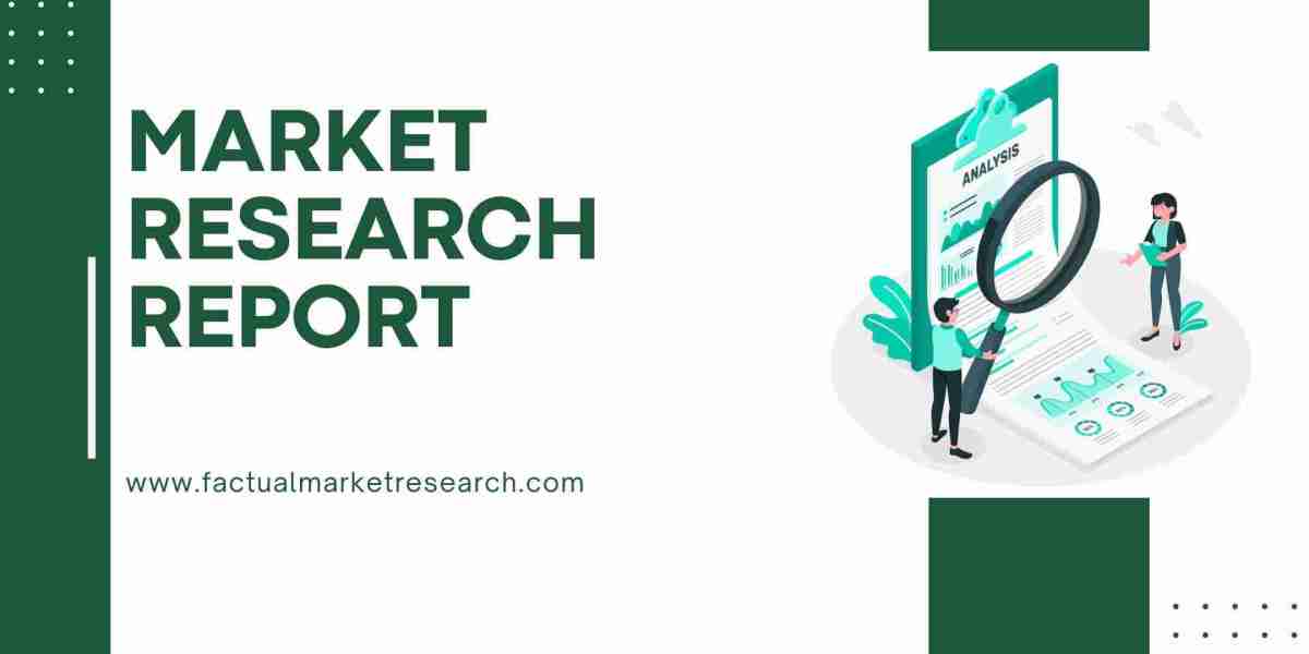 Stainless Tube Market 2023-2030 Study Reveals Explosive Growth Potential and Future Forecasts by Industry's Key Fac