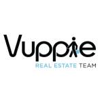 Vuppie Real Estate Team