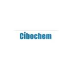 CIBOCHEM CORPORATION Profile Picture