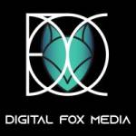 dfox media Profile Picture