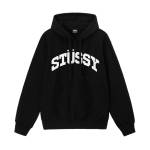 stussy hood Profile Picture