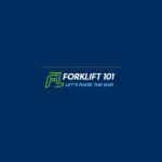 Forkliftpart Sales