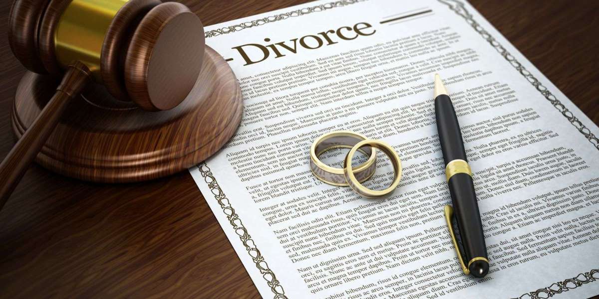 The Price of Parting Ways: Understanding Divorce Costs in New York State
