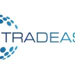 Tradeasia Philippines Profile Picture