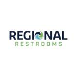 regionalrestrooms Profile Picture