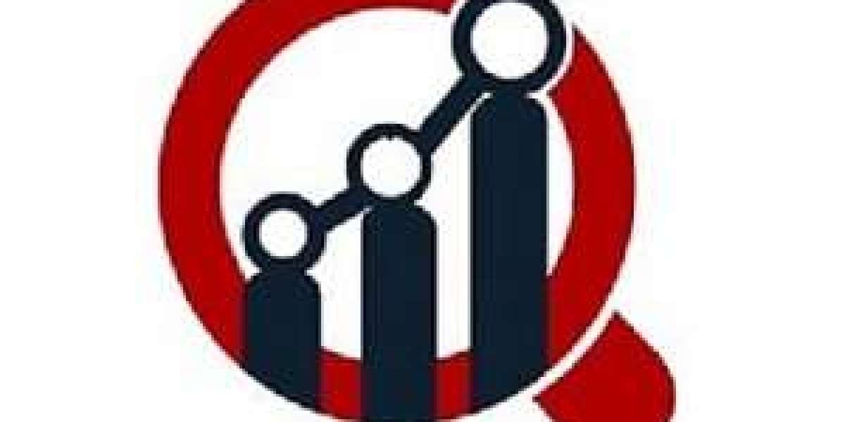 Human Insulin Market Report to Reach Opportunities, Size and Share Analysis with Forecast To 2032