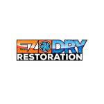 EZ DRY Restoration