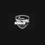 Miami Exotic Rents Profile Picture