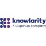 Knowlarity Communications Pvt Ltd