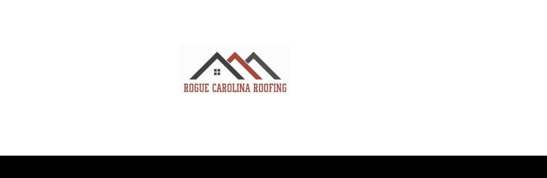 ROGUE CAROLINA ROOFING Cover Image