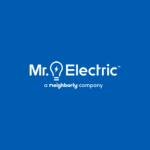 Mr. Electric of San Antonio Profile Picture