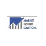Market Insight Solutions