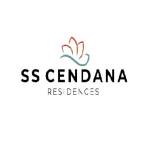SS Cendana Profile Picture