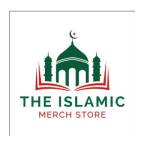 The Islamic Merch Store Ltd Profile Picture