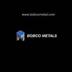 BOBCO METALS LLC Profile Picture