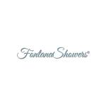 Fontana Showers